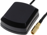 АВТО АНТЕНА GPS-SMB-A