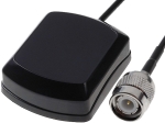 АВТО АНТЕНА GPS-TNC