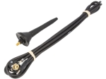 АВТО АНТЕНА UNICON 632-029-004