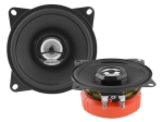 АВТО ГОВОРИТЕЛ 4" DCX-100.3 4OHM 30W HERTZ