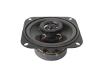 АВТО ГОВОРИТЕЛ  4" RST4023 4 OHM 30W