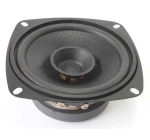 АВТО ГОВОРИТЕЛ  4" SCS422 4OM 20W