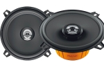 АВТО ГОВОРИТЕЛ 5" DCX-130.3 4OHM 40W HERTZ