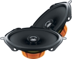 АВТО ГОВОРИТЕЛ ЕЛИПСА-5X7" DCX-570.3 4OHM 60W HERTZ