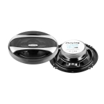 АВТО ГОВОРИТЕЛ КОМПЛЕКТ AQ604S