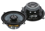 АВТО ГОВОРИТЕЛ КОМПЛЕКТ DAX ZGD-130 5"