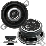 АВТО ГОВОРИТЕЛ КОМПЛЕКТ DAX ZGS-87