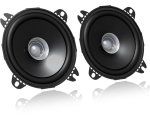 АВТО ГОВОРИТЕЛ КОМПЛЕКТ JVC CS-J410 XU 4" 4OHM