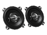 АВТО ГОВОРИТЕЛ КОМПЛЕКТ JVC CS-J420X 4" 4OHM