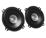 АВТО ГОВОРИТЕЛ КОМПЛЕКТ JVC CS-J510X 5" 4OHM