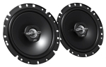 АВТО ГОВОРИТЕЛ КОМПЛЕКТ JVC CSJ-1720X 6.5" 4OHM