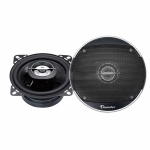 АВТО ГОВОРИТЕЛ КОМПЛЕКТ TCS-4019 THUNDER