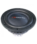 АВТО ГОВОРИТЕЛ  NAKAMICHI NS-W1045 ДВОЕН БАС