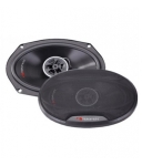 АВТО ГОВОРИТЕЛ КОМПЛЕКТ NAKAMICHI SP-S6920