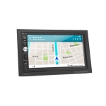 АВТО РАДИО ПЛЕЪР МУЛТИМЕДИЯ С ANDROID 12 CALIFORNIA