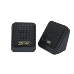 АВТО ТОНКОЛОНИ КОМПЛЕКТ 10W RSG107