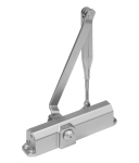 АВТОМАТ ЗА ВРАТА DORMA ДО 70 КГ