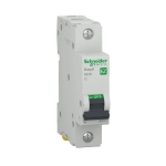 АВТОМАТИЧЕН ПРЕДПАЗИТЕЛ MG 25A SCHNEIDER