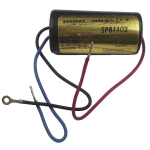 АВТОМОБИЛЕН ФИЛТЪР ОБЕЗШУМИТЕЛ 10A