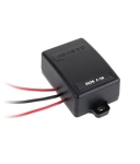 АВТОМОБИЛЕН ФИЛТЪР ОБЕЗШУМИТЕЛ