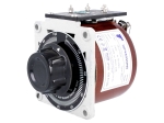 АВТОТРАНСФОРМАТОР 230V РЕГУЛИРУЕМ AC 2.8A