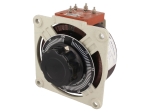 АВТОТРАНСФОРМАТОР 230V РЕГУЛИРУЕМ AC 5A