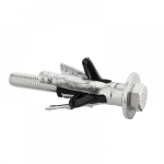 ДЮБЕЛ АНКЕРЕН ДВУКОМПОНЕНТЕН 12Х58 ММ