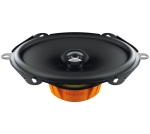 АВТО ГОВОРИТЕЛ ЕЛИПСА-5X7" DCX-570.3 4OHM 60W HERTZ