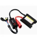 БАЛАСТ ЗА КСЕНОН ANALOG