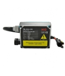 БАЛАСТ ЗА КСЕНОН ANALOG