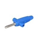 БАНАН ЩЕКЕР 1