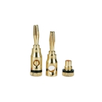 БАНАН ЩЕКЕР ПОЗЛАТЕН ЧЕРЕН