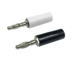 БАНАН ЩЕКЕР