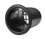 БАСРЕФЛЕКТОР 105ММ