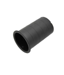 БАСРЕФЛЕКТОР 43ММ