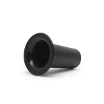 БАСРЕФЛЕКТОР 46ММ