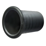 БАСРЕФЛЕКТОР 72ММ