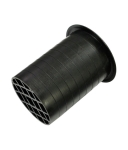 БАСРЕФЛЕКТОР 82ММ