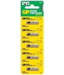 БАТЕРИЯ 12V 27A GP