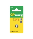 БАТЕРИЯ AG13 GP