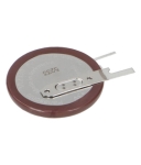 БАТЕРИЯ АКУМУЛАТОРНА LI 3V VL2330