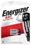 БАТЕРИЯ 12V 27A ENERGIZER