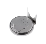 БАТЕРИЯ 3V CR2032 230MAH VARTA С ИЗВОДИ