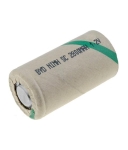 БАТЕРИЯ АКУМУЛАТОРНА 1.2V/2800MAH SC