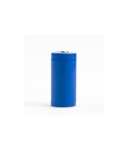 БАТЕРИЯ АКУМУЛАТОРНА 3.7V/2000MAH CR123A 16340