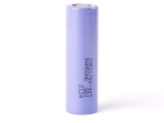 БАТЕРИЯ АКУМУЛАТОРНА 18650 3.7V 2950MAH LG INR18650 HJ2