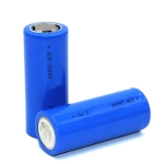 БАТЕРИЯ АКУМУЛАТОРНА 26650 3.7V/12000MAH