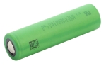 БАТЕРИЯ АКУМУЛАТОРНА 3.7V 2600MAH SONY MURATA 18650 VTC5 / US18650VTC5