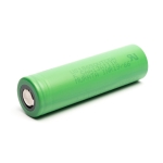БАТЕРИЯ АКУМУЛАТОРНА 3.7V 2600MAH SONY MURATA 18650 VTC5 / US18650VTC5A