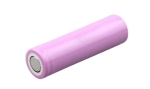 БАТЕРИЯ АКУМУЛАТОРНА 18650 3.7V 6800MAH НИСЪК +
